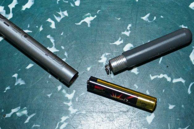 Inilah Motorola Moto Pad 60 Neo, Tablet Rp 2 Jutaan dengan Stylus