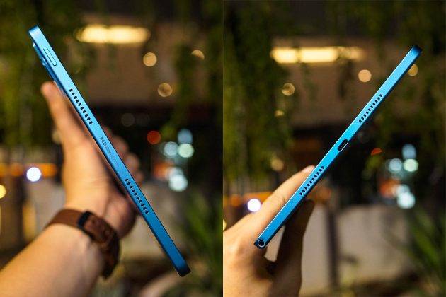 Inilah Motorola Moto Pad 60 Neo, Tablet Rp 2 Jutaan dengan Stylus