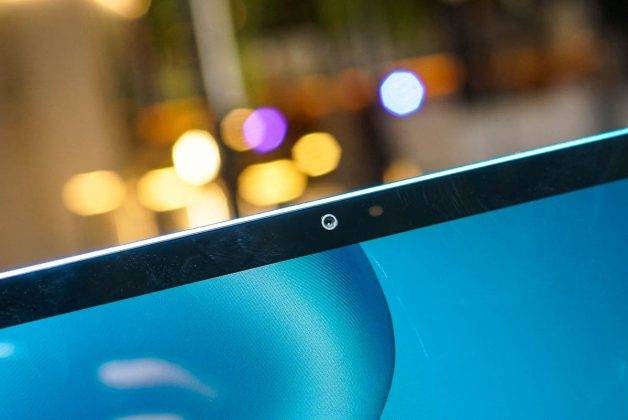 Inilah Motorola Moto Pad 60 Neo, Tablet Rp 2 Jutaan dengan Stylus