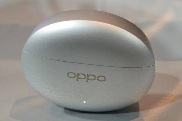 TWS Oppo Enco X3s Masuk Indonesia, Dijual Rp 1 Jutaan