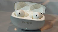 TWS Oppo Enco X3s Masuk Indonesia, Dijual Rp 1 Jutaan Related Article