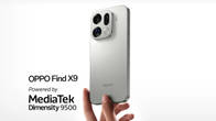 Menguji Kinerja Dimensity 9500 di Oppo Find X9 Pro, Ternyata Sekencang Ini Related Article