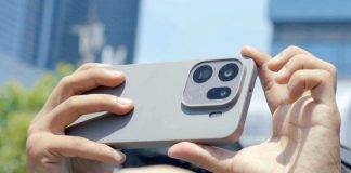 Uji Kamera Oppo Find X9 Pro Memotret Gedung-gedung Megah di Jakarta