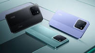 Poco C85 Rilis di Indonesia, Harga Rp 1 Jutaan Related Article