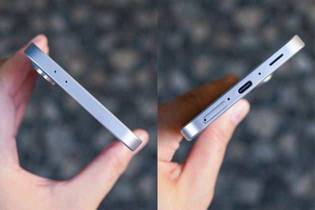 Review Samsung Galaxy A36: Menawan dan Bisa Diandalkan