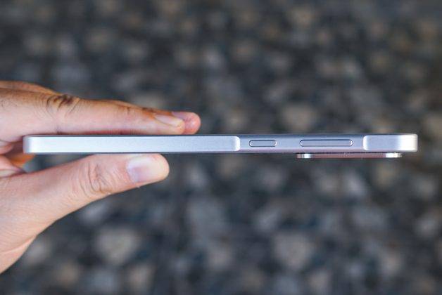 Review Samsung Galaxy A36: Menawan dan Bisa Diandalkan