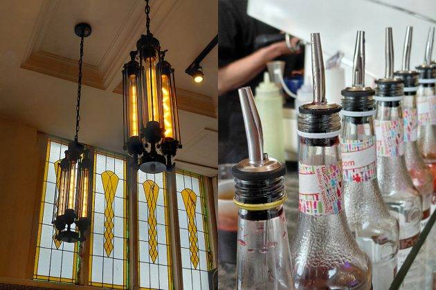 Review Samsung Galaxy A36: Menawan dan Bisa Diandalkan