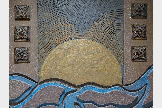 Review Samsung Galaxy A36: Menawan dan Bisa Diandalkan