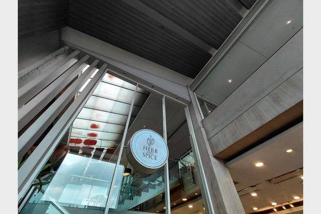 Review Samsung Galaxy A36: Menawan dan Bisa Diandalkan