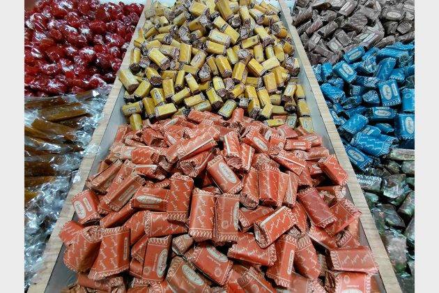 Review Samsung Galaxy A36: Menawan dan Bisa Diandalkan