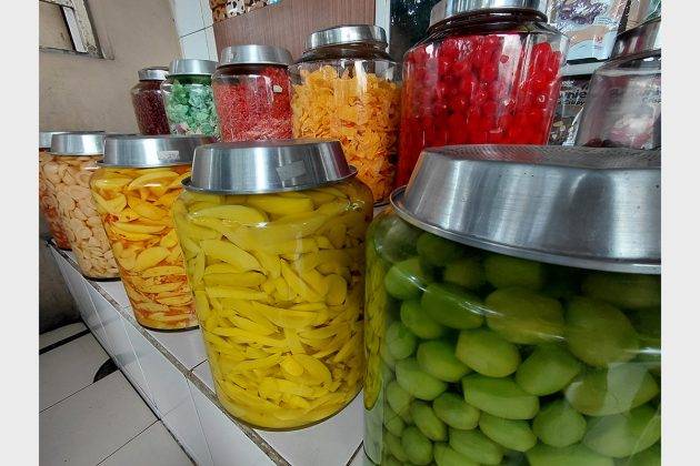 Review Samsung Galaxy A36: Menawan dan Bisa Diandalkan