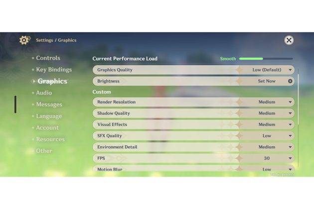 Review Samsung Galaxy A36: Menawan dan Bisa Diandalkan