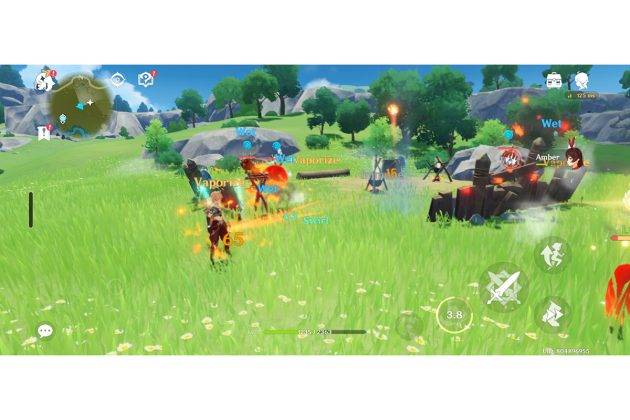 Review Samsung Galaxy A36: Menawan dan Bisa Diandalkan