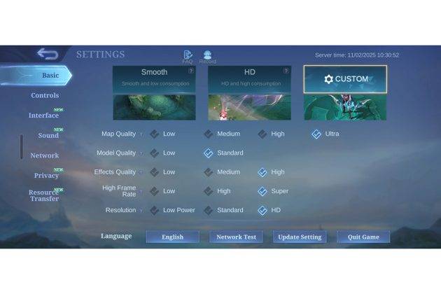 Review Samsung Galaxy A36: Menawan dan Bisa Diandalkan