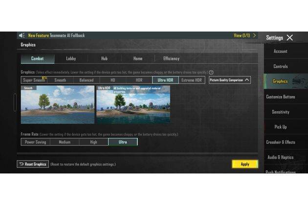 Review Samsung Galaxy A36: Menawan dan Bisa Diandalkan
