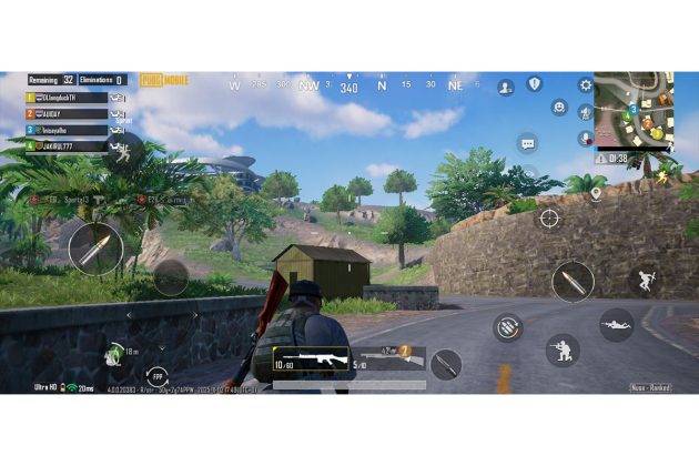 Review Samsung Galaxy A36: Menawan dan Bisa Diandalkan