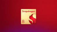 Snapdragon 8 Gen 5 Dikabarkan Segera Meluncur, Inikah HP Pertamanya? Related Article