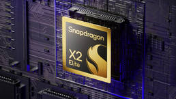 Laptop Snapdragon X Bisa Main Cyberpunk 2077 Tanpa “Colok” Thumbnail