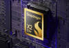 Laptop Snapdragon X Bisa Main Cyberpunk 2077 Tanpa “Colok”