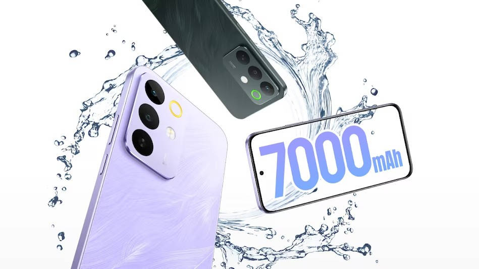 Realme C85 4G Muncul di Postel, Pertanda Segera Rilis di RI