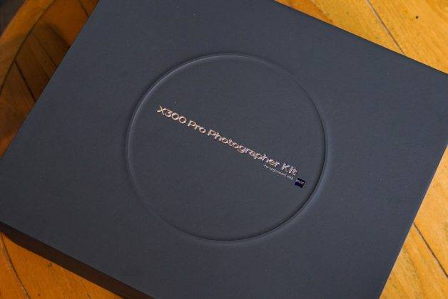 Menjajal Vivo X300 Pro dengan Lensa Teleconverter Zeiss, Bikin Foto Jauh Terasa Dekat