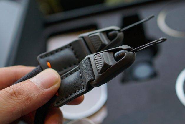 Menjajal Vivo X300 Pro dengan Lensa Teleconverter Zeiss, Bikin Foto Jauh Terasa Dekat