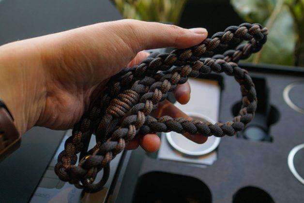 Menjajal Vivo X300 Pro dengan Lensa Teleconverter Zeiss, Bikin Foto Jauh Terasa Dekat