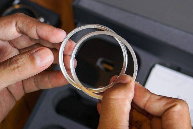 Menjajal Vivo X300 Pro dengan Lensa Teleconverter Zeiss, Bikin Foto Jauh Terasa Dekat