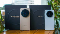 Inilah X300 dan X300 Pro, Calon “Raja Kamera” Baru dari Vivo di Indonesia Related Article