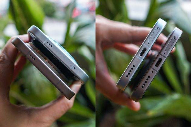 Inilah X300 dan X300 Pro, Calon "Raja Kamera" Baru dari Vivo di Indonesia