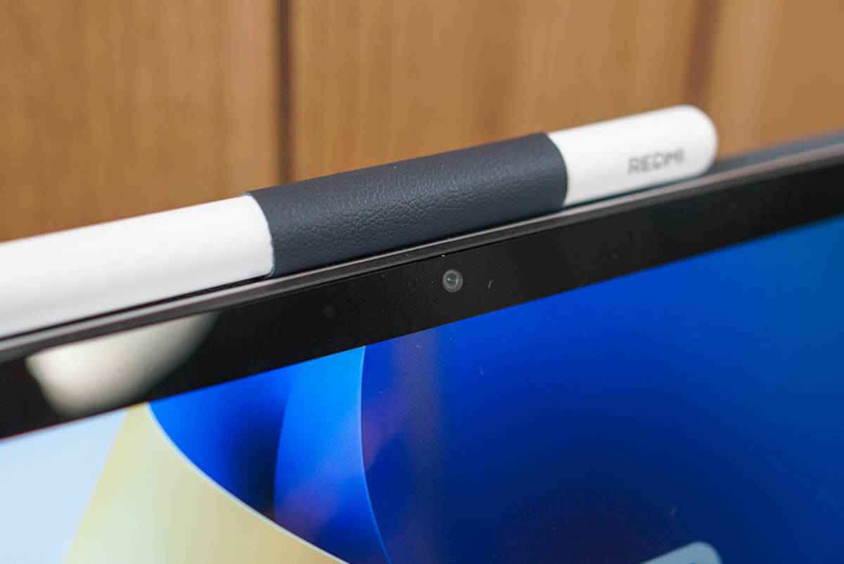 Lebih Dekat dengan Xiaomi Redmi Pad 2 Pro, Tablet 12 Inci untuk Hiburan dan Produktivitas