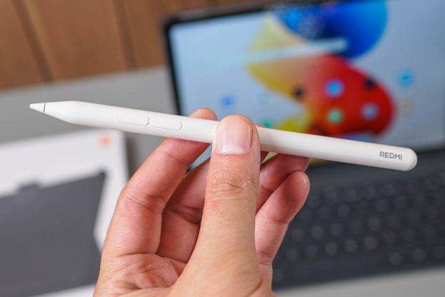 Lebih Dekat dengan Xiaomi Redmi Pad 2 Pro, Tablet 12 Inci untuk Hiburan dan Produktivitas