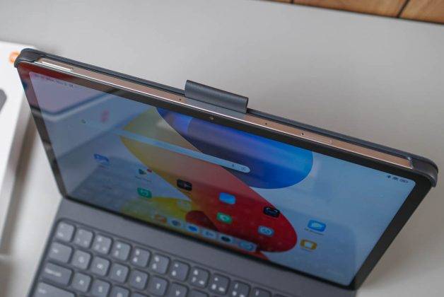 Lebih Dekat dengan Xiaomi Redmi Pad 2 Pro, Tablet 12 Inci untuk Hiburan dan Produktivitas