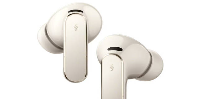 Huawei FreeBuds Pro 5 Jadi Earbuds Pertama dengan Koneksi NearLink, Apa Kelebihannya?