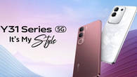 Vivo Y31d Muncul di Postel, Pertanda Segera Rilis di Indonesia Related Article
