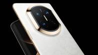 Huawei Mate X7 Resmi Meluncur, HP Lipat dengan Sertifikasi IP59 Related Article