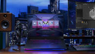 Lenovo Rilis Legion 9i di Indonesia, Laptop Rp 100 Juta untuk Gamer dan Developer Related Article