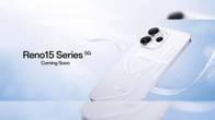Oppo Reno 15 Series Siap Meluncur, Ada Varian “Pro Mini” Related Article