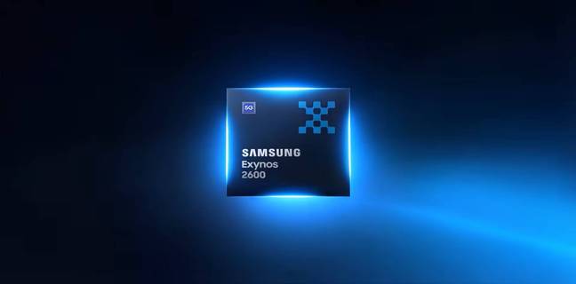 Samsung Galaxy S26 Versi Exynos 2600 Bakal Dijual Terbatas? Samsung Perkenalkan Exynos 2600, Chip untuk Galaxy S26