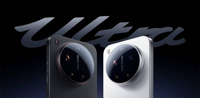 Begini Hasil Jepretan Kamera Xiaomi 17 Ultra di Malam Hari, Sebagus Apa? Begini Hasil Jepretan Kamera Xiaomi 17 Ultra di Malam Hari, Sebagus Apa?