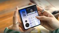HP Lipat Nubia Flip3 Dirilis, Punya Layar Cover Screen 4 Inci Related Article