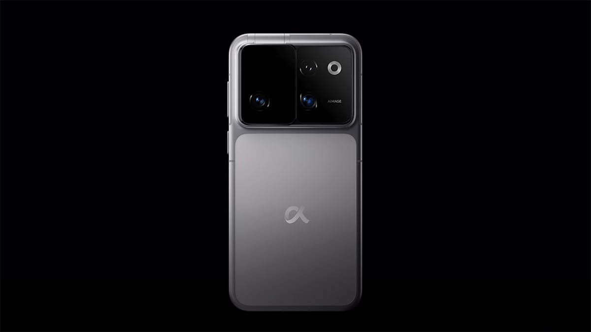 Bukan Cuma Konsep, HP "Robot Phone" Honor Disebut Bakal Bisa Dibeli