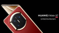 HP Lipat Huawei Mate X7 Lolos TKDN, Pertanda Segera Rilis di RI Related Article