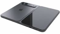 Kedatangan iPhone Fold Ternyata Ditunggu Xiaomi, Ini Alasannya Related Article