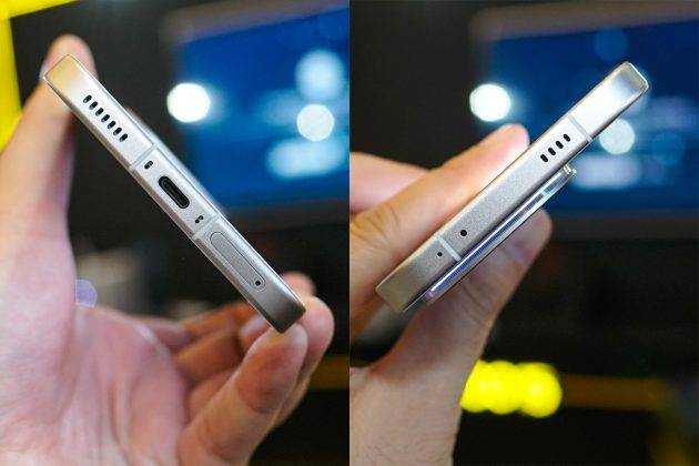 Menggenggam iQoo 15, HP Snapdragon 8 Elite Gen 5 Pertama di RI