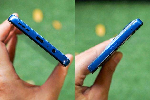 https://www.91mobiles.com/id/hub/motorola-moto-g86-power-indonesia-unboxing-dan-hands-on/