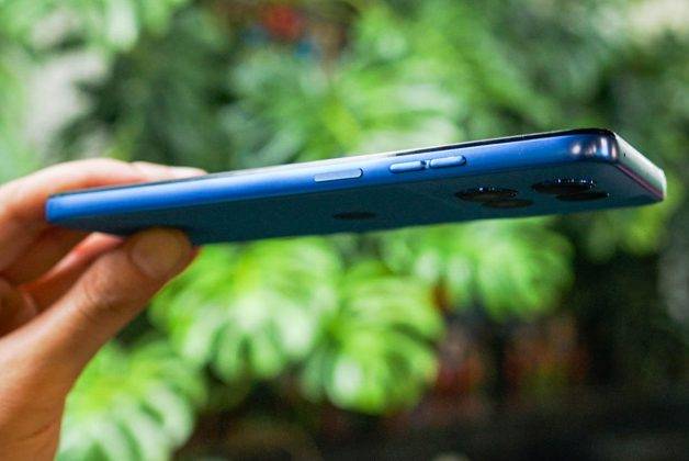 https://www.91mobiles.com/id/hub/motorola-moto-g86-power-indonesia-unboxing-dan-hands-on/