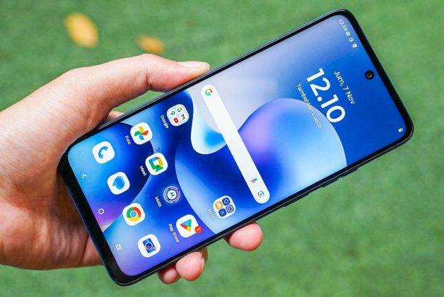 https://www.91mobiles.com/id/hub/motorola-moto-g86-power-indonesia-unboxing-dan-hands-on/