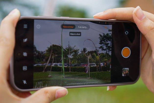 Review Oppo Find X9 Pro: Unggul di Semua Lini