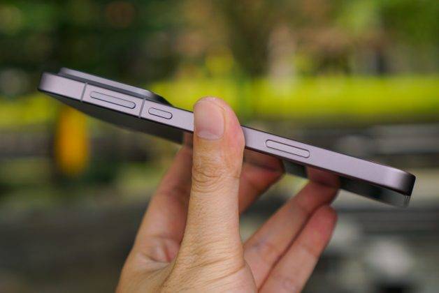 Review Oppo Find X9 Pro: Unggul di Semua Lini